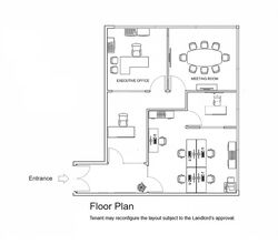 Far East Shopping Centre (D9), Office #635074641